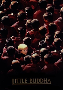 Il Piccolo Buddha (1993)