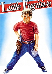 Il piccolo fuggitivo (1953)