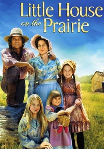 La mia vita da pioniere (1974)