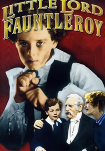 Il Piccolo Lord (1936)