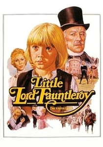 Il Piccolo Lord (1980)