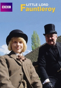 Il piccolo lord (1995)