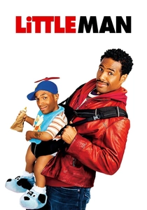 Il piccolo grande uomo (2006)