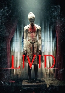 Livid (2011)