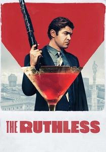 Lo Spietato (2019)