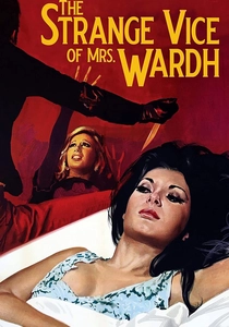 La morte viene dal pianeta Aytin (1971)