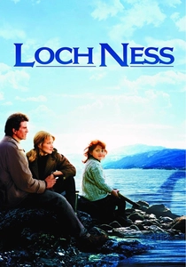 Il Mistero di Loch Ness (1996)