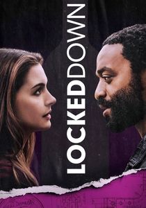 Locked Down (2021)