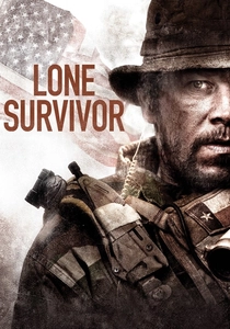 Lone Survivor - L'Unico Sopravvissuto (2013)