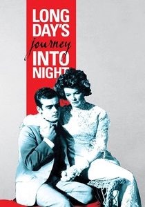 Il grande viaggio verso la notte (1962)
