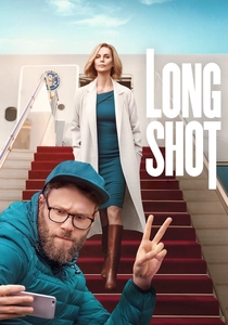 Long Shot (2019)