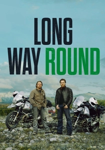 Long Way Round (2004)