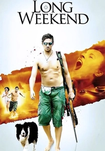 Long Weekend (2008)