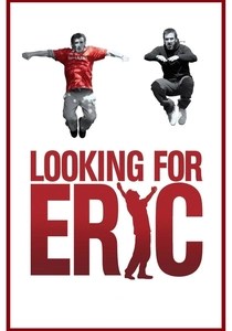 Il mio amico Eric (2009)