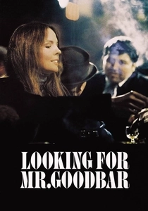 L'evasione di Mr. Goodbar (1977)