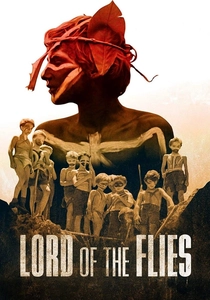 Il Signore delle Mosche (1963)