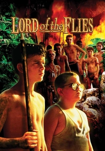 Il Signore delle Mosche (1990)