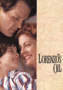 La Vita di Lorenzo (1992)