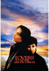 Los Amantes del Círculo Polar (1998)