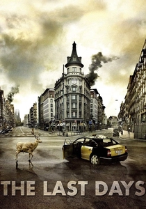 Los últimos días (2013)