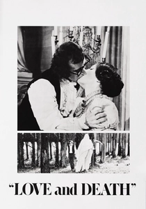 Amore e morte (1975)