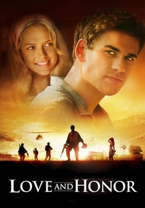 Amore e Onore (2013)