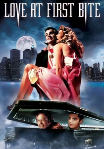 Amore all'Ultimo Morso (1979)