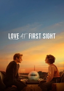 Amore a Prima Vista (2023)