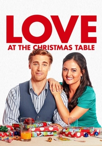 L'amore a Natale (2012)