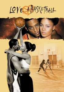 L'amore in gioco (2000)