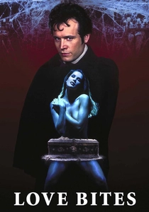 L'amore è un morso (1993)