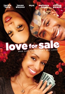 L'amore a pagamento (2008)