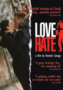 Amore e Odio (2005)