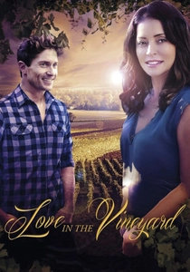 Un amore di vino (2016)