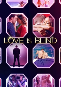 L'Amore è Cieco (2019)