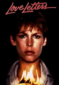 "Lettere d'amore" (1984)