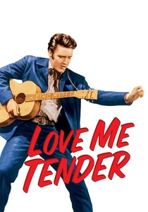 L'amore è una cosa meravigliosa (1956)