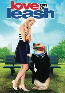 Amore a quattro zampe (2011)