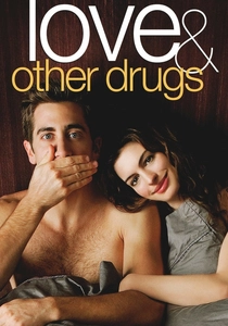Amore e altri rimedi (2010)