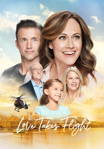 L'amore vola alto (2019)