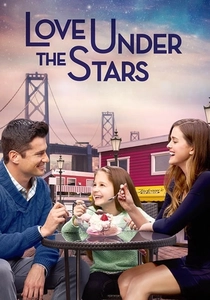 Amore Sotto le Stelle (2015)