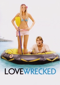 Amore e Altri Disastri (2005)