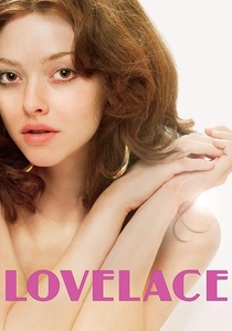 La vita segreta di Linda Lovelace (2013)