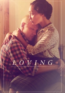 Amore e inganni (2016)