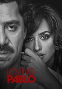 Escobar: Paradiso Perduto (2017)