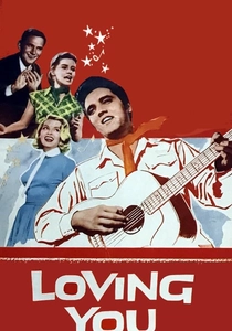 Loving You (1957)