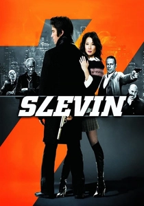 Slevin - Patto criminale (2006)