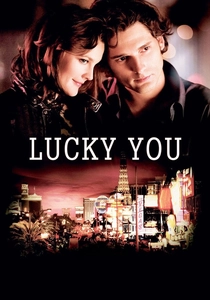 Lucky You (2007)