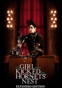 La Ragazza del Secolo (2009)