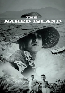 L'Isola Nuda (1960)